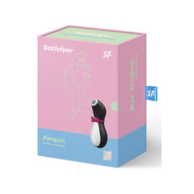 Satisfyer Penguin