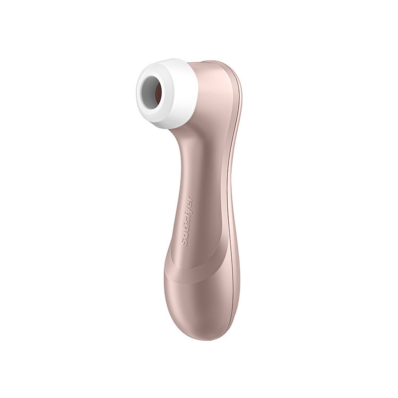 Satisfyer Pro 2