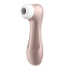 Satisfyer Pro 2