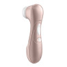 Satisfyer Pro 2