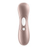 Satisfyer Pro 2