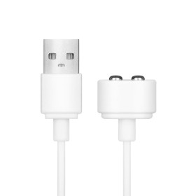 USB Chargning Cable