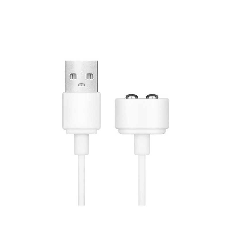 USB Chargning Cable