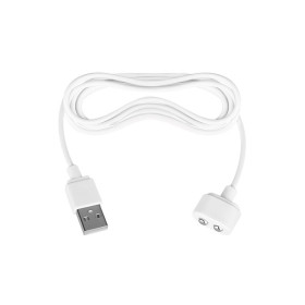 USB Chargning Cable