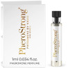 PHEROSTRONG - PARFUM PHÉROMONE DE NUIT POUR FEMME 1 ML