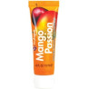 ID FRUTOPIA - LUBRIFIANT MANGUE PASSION 12 ML