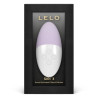 LELO - MASSEUR CLITORIS SIRI 3 CALME LAVANDE