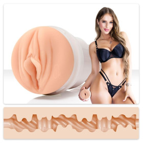 FLESHLIGHT - SKY BRI VAGIN CÉLESTE,D-240091