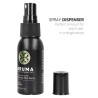 BRUMA - SPRAY ANAL RELAXANT UNISEXE 30 ML