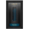 LELO - MASTURBATEUR MÂLE F1S V3 BLEUE XL