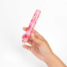 Stylo comestible Fraise