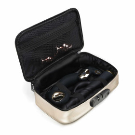 Discreet Box - Dorcel - Luxury Gold