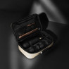 Discreet Box - Dorcel - Luxury Gold