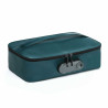 Discreet Box - Dorcel - Luxury Green