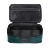 Discreet Box - Dorcel - Luxury Green