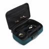 Discreet Box - Dorcel - Luxury Green