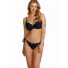 Soutien-gorge nageur model 198668 Lupo Line