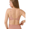 Soutien-gorge préformé sans armatures Opal Lisca