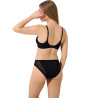 Soutien-gorge préformé sans armatures Opal Lisca