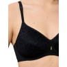 Soutien-gorge préformé sans armatures Opal Lisca