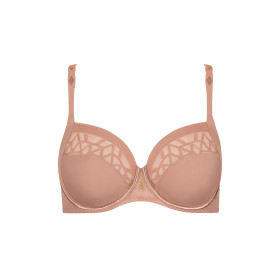 Soutien-gorge armaturé Opal Lisca