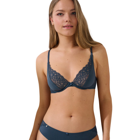 Soutien-gorge armaturé Delightful