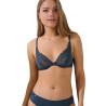 Soutien-gorge armaturé Delightful