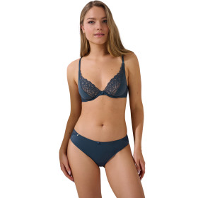 Soutien-gorge armaturé Delightful