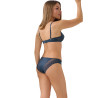 Soutien-gorge armaturé Delightful