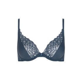 Soutien-gorge armaturé Delightful