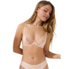 Soutien-gorge armaturé Delightful