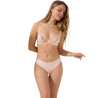 Soutien-gorge armaturé Delightful