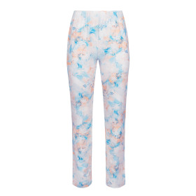 Pyjama pantalon top manches longues Olena