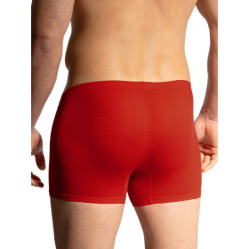 Shorty Comfort RED1201