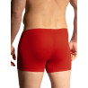 Shorty Comfort RED1201