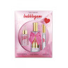 Coffret Bubblegum Play Kit - Bijoux Indiscrets