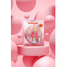 Coffret Bubblegum Play Kit - Bijoux Indiscrets