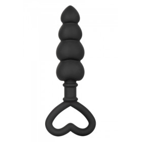 Plug anal Silicone Love Probe - CalExotics