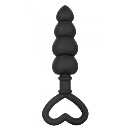 Plug anal Silicone Love Probe - CalExotics