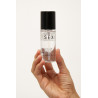 Huile de massage chauffante - 50ml