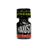 Poppers Faust 10 ml