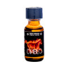 Poppers Diablo Amyl 25ml - Jolt