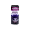 Poppers Scream 10ml