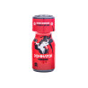 Poppers Red Dominator 10ml