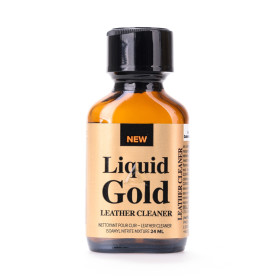 Poppers Liquid Gold 24ml