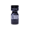 Poppers Ultimate 10ml