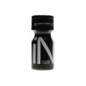 Poppers Inside Amyl 10ml - Jolt