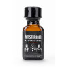 Poppers Amsterdam Black  label 24ml