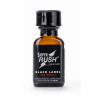 Poppers Super Rush Black Label 24 ml