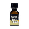 Poppers Super Juice gold 24ml